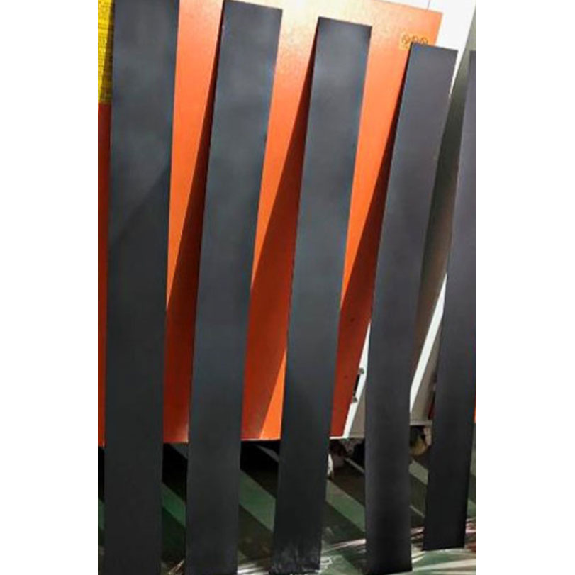 High performance anode – for metal plating